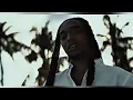 Quavo & Offset - Away (Music Video)