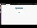 I Will Deploy Django Project on Any Linux Server