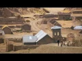 Download Lost Kingdoms of South America (2013) Ep2 The Stone at the Centre mp4 3gp mp3 videos - waplic