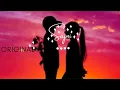 Download Lagu Sajni extended cut original