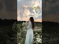 Download Lagu Kisi ke chale jane se jindgi ruk nahi jati...❤️‍🩹 #love #trending #trurelines #motivation #ytshorts.