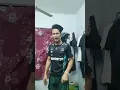 Download Lagu pagetreng...kdm kang dedi mulyadi