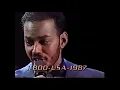 "Somewhere Out There" Linda Ronstadt & James Ingram