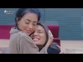 Download Lagu Stéfani \u0026 Mirella [ Sterella ]