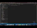 Create Mock API s using Local json file in React native