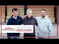 Summertown Metals Legacy of Excellence