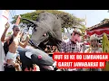 Download Lagu suasana hari Raya 17 Agustus limbangan Garut Jawa Barat 2025 Ri ke 80 merdeka