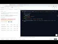 leetcode 2600 K Items With the Maximum Sum - piecewise constant fn