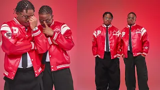 dubetwiinz x sowetos finest x ntando yamhlubi x abuti lowkey mina nawe ft plansonic