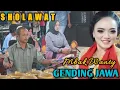 Download Lagu Terbaru mp3 Sholawat Versi Gending Jawa Embeg Banjarnegara | Sinden Wanti. Gending Penenang hati