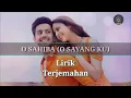 Download Lagu Lagu india oh sahiba | lirik dan terjemahannya Download Lagu Lagu india oh sahiba | lirik dan terjemahannya