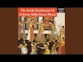 Download Lagu Dance