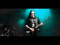 Download Lagu Valosta Varjoon - Die Turmwackler Live @Schwarzmetall über'm Miriquidi 2021