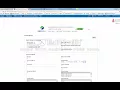 AUM Library - Using CINAHL Plus with Full Text for Nursing Research