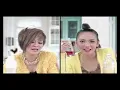 Download Lagu Mahadewi   Mengapa Oh Mengapa