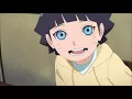 Download Lagu Himawari Uzumaki saying \