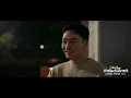 Download Lagu Preview Cầu vồng ở phía chân trời tập 12
