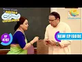 Madhavi s Pickle Trouble Taarak Mehta Ka Ooltah Chashmah Full Ep 4787 12 Aug 2026 New Episode