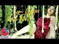 Download Lagu Cupi Cupita - Ikan Asin | Bubar Kawin (Official Music Video)