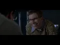 October Sky 1999 - Chemistry Classroom Potassium In Sinks Explode