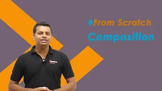 Java HAS-A Relationship with code memory diagram
