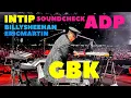 Download Lagu MOMEN ERIC MARTIN \u0026 BILLY SHEEHAN KASIH MATA KULIAH DRUM KE AGUNG YUDHA SAAT SOUNDCHECK