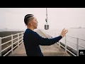Download Lagu Tete - Soda | From Nagasaki | 03- Performance | Prod by Tete