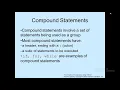 CS110 Python ch2 Part 2 Dr Raed 10032021