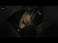 MC Altaf - Soch (Clean Version)