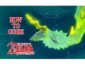 HOW TO DO FAROSH DRAGON - FAROSH S SCALE