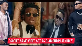 bahati fikra za bahati 