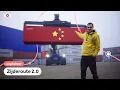 Download Lagu Dit is China’s route naar de wereldtop