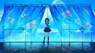 Download Nightcore - Oceans MP3