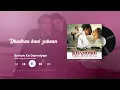 Bahon Ke Darmiyan (Video) Salman Khan, Manisha Koirala | Alka Yagnik, Hariharan | Khamoshi