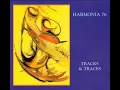 Download Lagu Harmonia \u0026 Eno - Tracks and Traces (1976-1997)