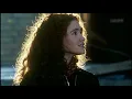 Download Lagu Varius Manx - Wolne Ptaki HD [Młode Wilki]