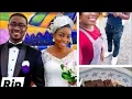Download Lagu Maharusi wafariki baada ya kula Chakula kilichowekwa Sumu na Mpenzi wa zamani wa Bwana harusi