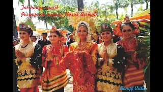 Download Pitaruah ayah untuak anak padusi MP3