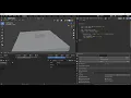 UPBGE - Door activation form player motion controller in door