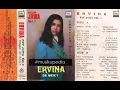 (Full Album) Ervinna # Pop Jawa Vol. 1