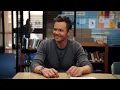 Chang Gets a Little Too Into a D&D Game | Community Season 2 Episode 14 | Now Playing