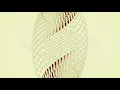 Jens Buchert - COCOON [Album Mix by R@V]