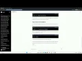 docker ubuntu 20 04 install pip