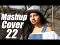 Download Lagu Mashup Cover 22 - Dileepa Saranga