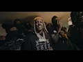 King Von - Back Again (Feat. Lil Durk & Prince Dre) [Music Video]