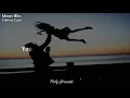 Moses Bliss - Taking Care lyrics