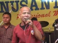Download Lagu Memed Gundul - Sebujur Bangkai  (NUSANTARA)