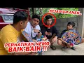 Download Lagu Vlog ini lumayan serem !! NEMO TERLIHAT ANEH DAN JANGGAL HARI INI