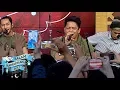 Download Lagu Noah \
