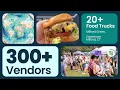 One of CT s Biggest Summer Festivals Fair on the Half Shell 2026 Formerly Oysterfest Fair